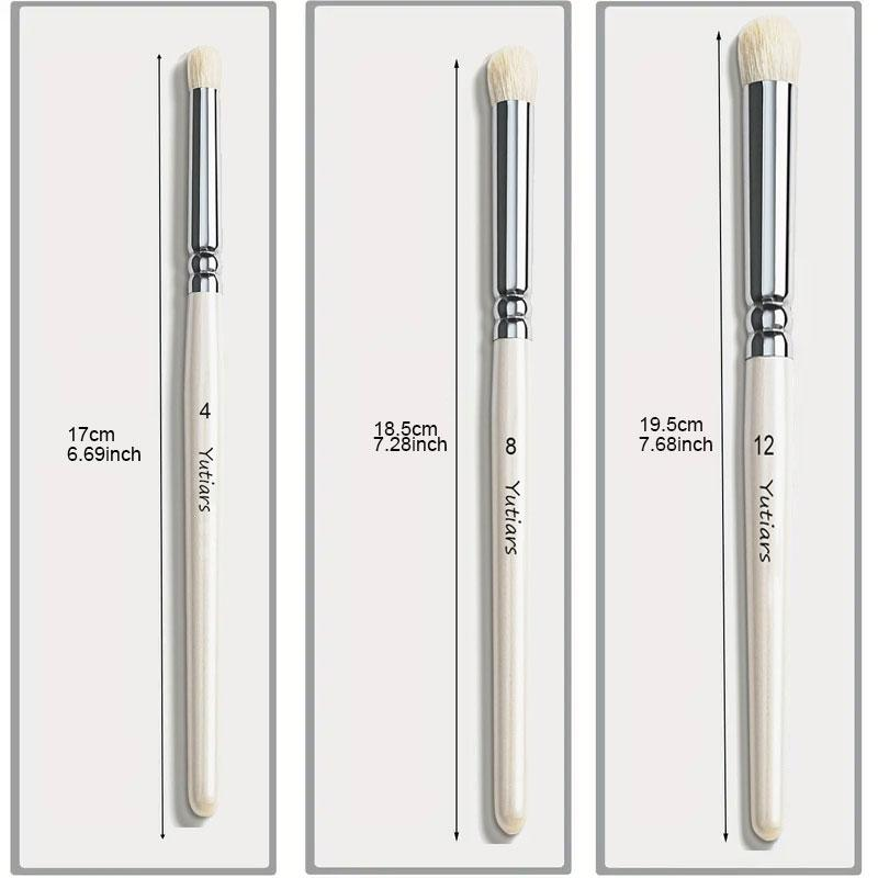 Paint Brush Set, Fine Detail W - Photography Fine Art avis et prix