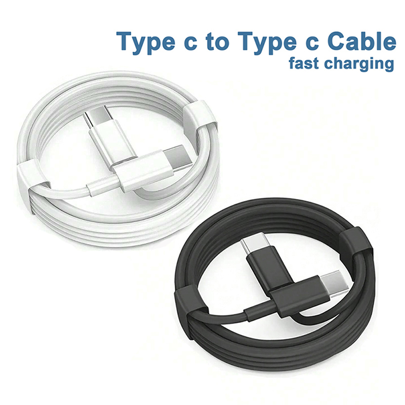 Type C to Type C 20W PD Fast C - Photography Kit Xiaomi avis et prix