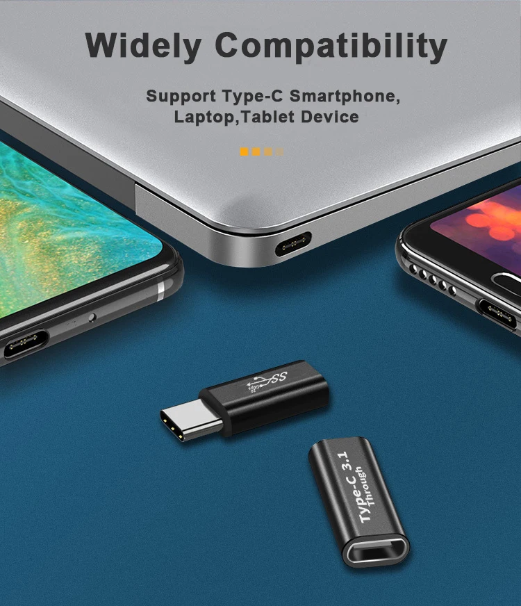U-shaped angled 90 degree USB  - Photography Kit Xiaomi avis et prix