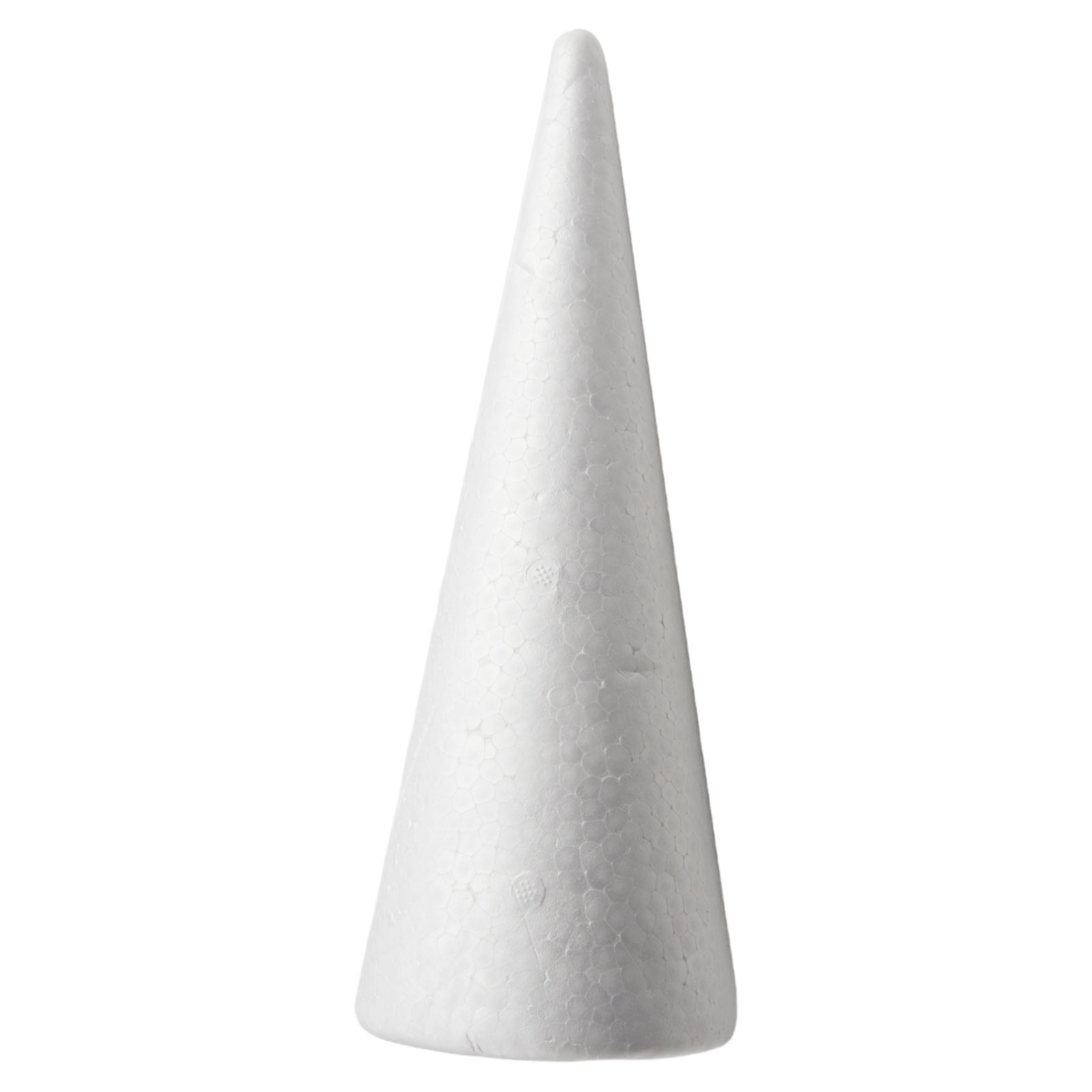 Foam Cones Polystyrene Foam Ti - Photography Angle avis et prix