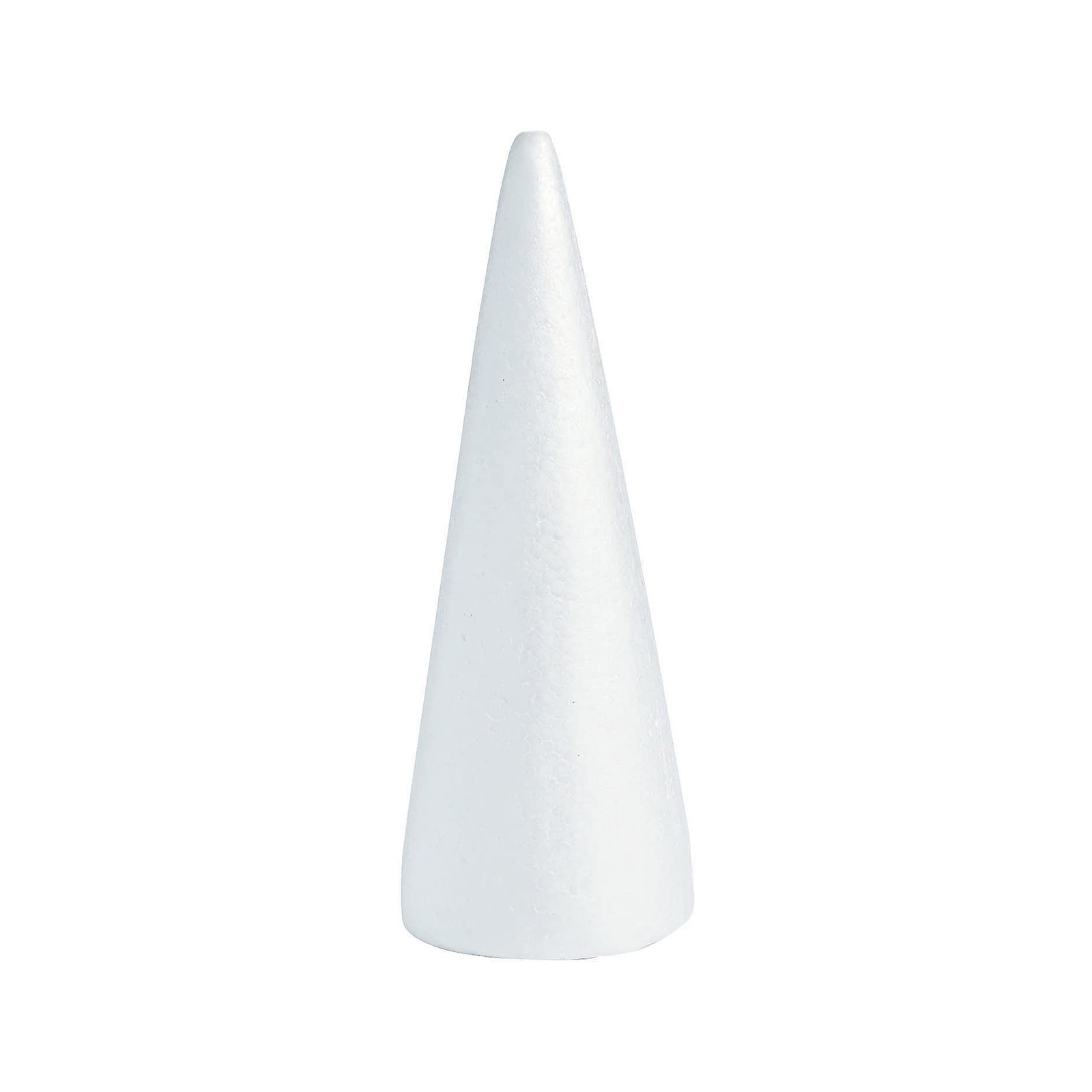 Foam Cones Polystyrene Foam Ti - Photography Angle avis et prix