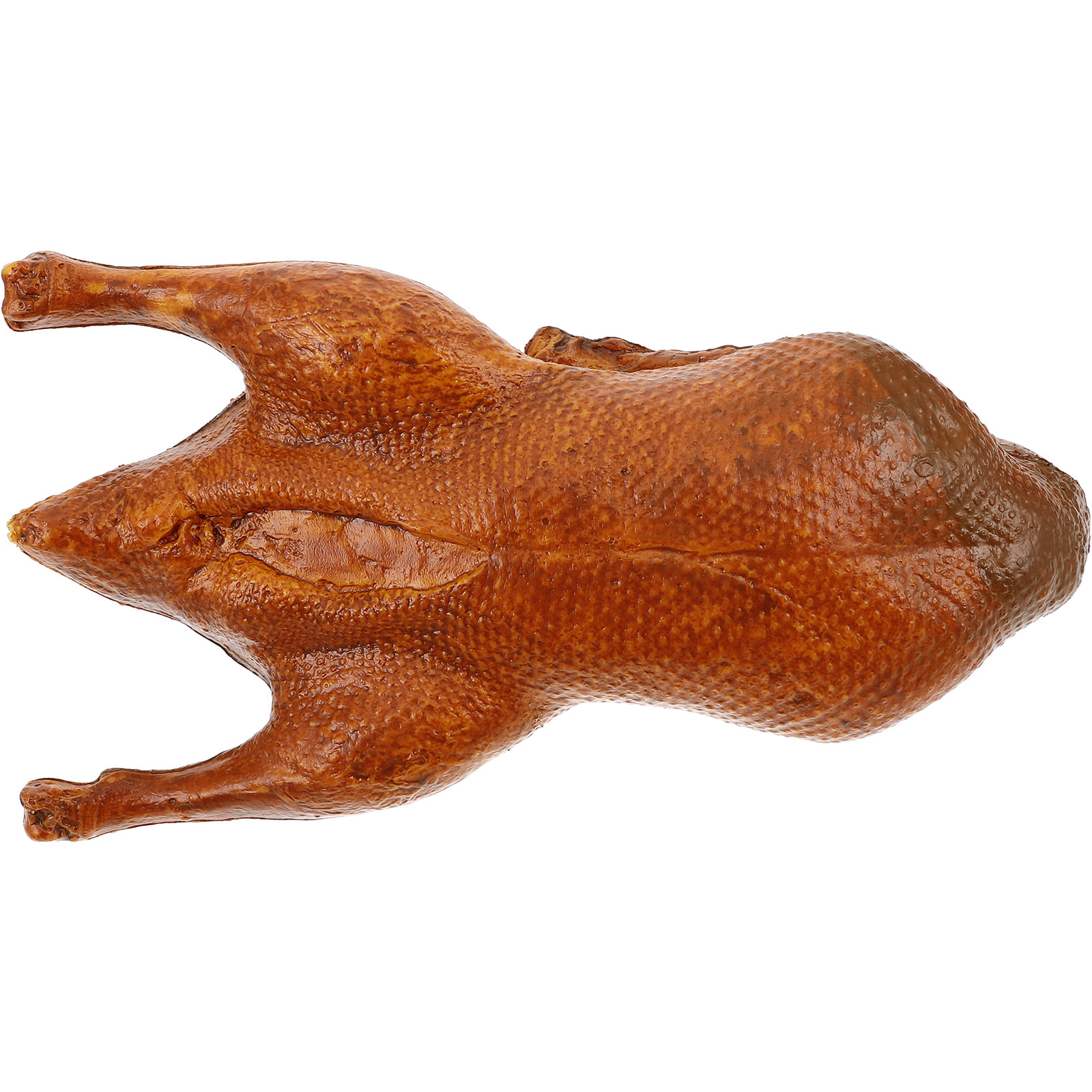 Lifelike Artificial Cooked Duc - Photography Duck avis et prix