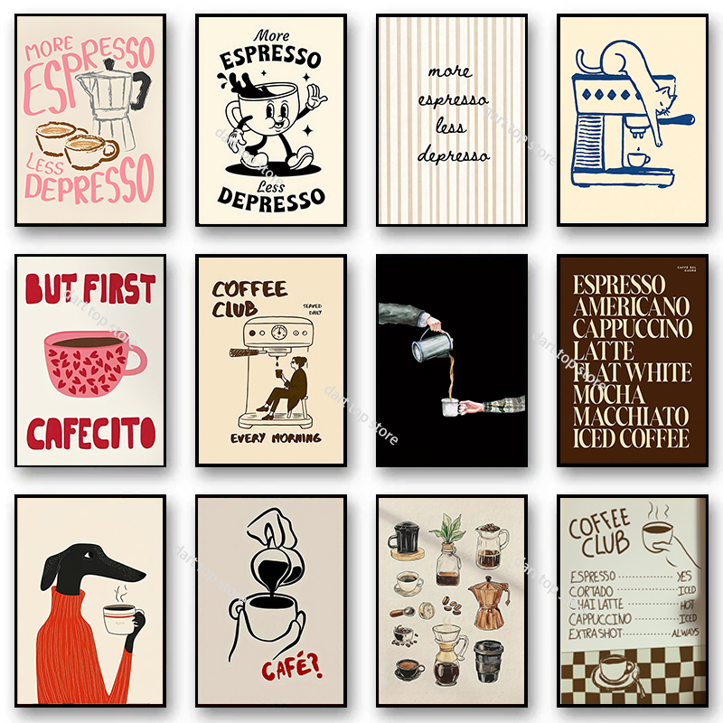 1pc frameless Cartoon Animal T - Photography Angle avis et prix