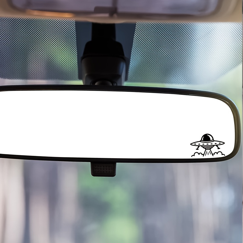 2PCS/SET Eye - Catching Minima - Photography Trick avis et prix