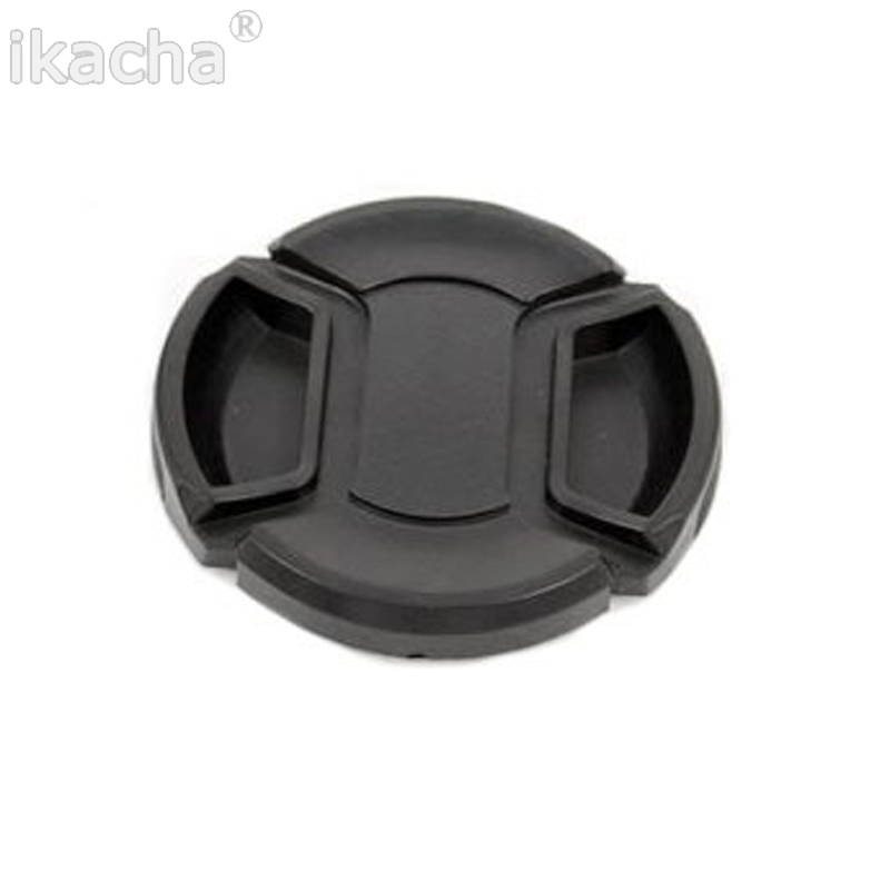 Reversible Lens Hood 52mm 58mm - Lens Hood Petal avis et prix