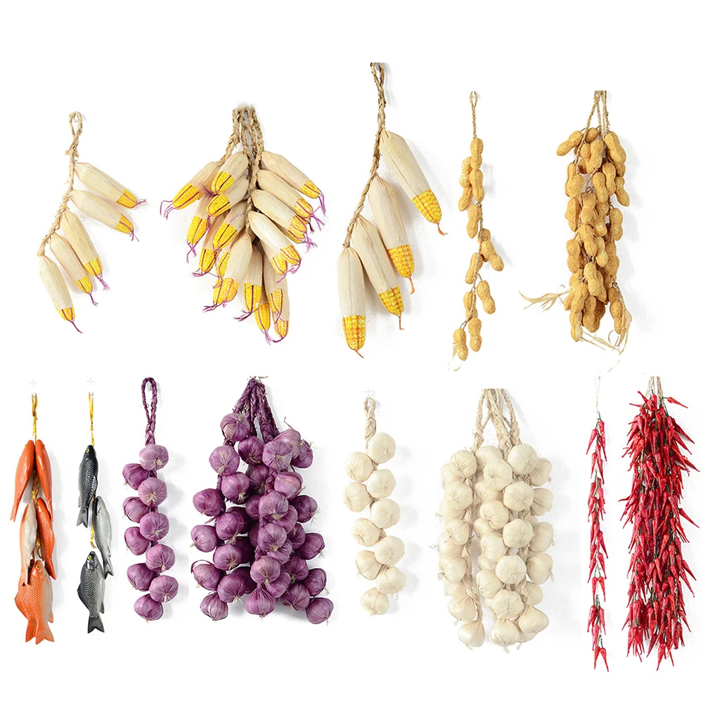 Simulation Artificial Foam Foo - Photography Food avis et prix