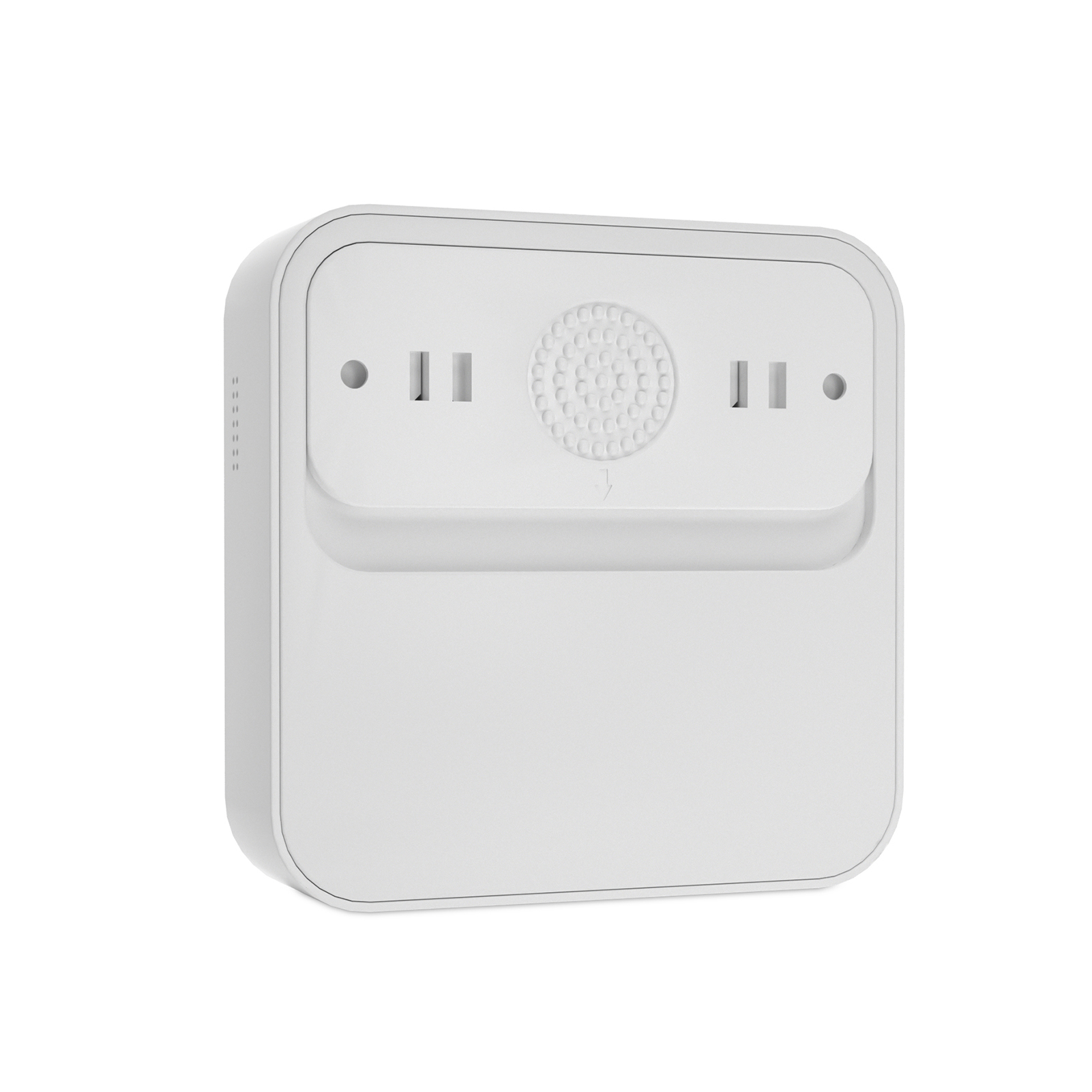 WiFi Temperature Humidity Mete - Light Meter Incident avis et prix