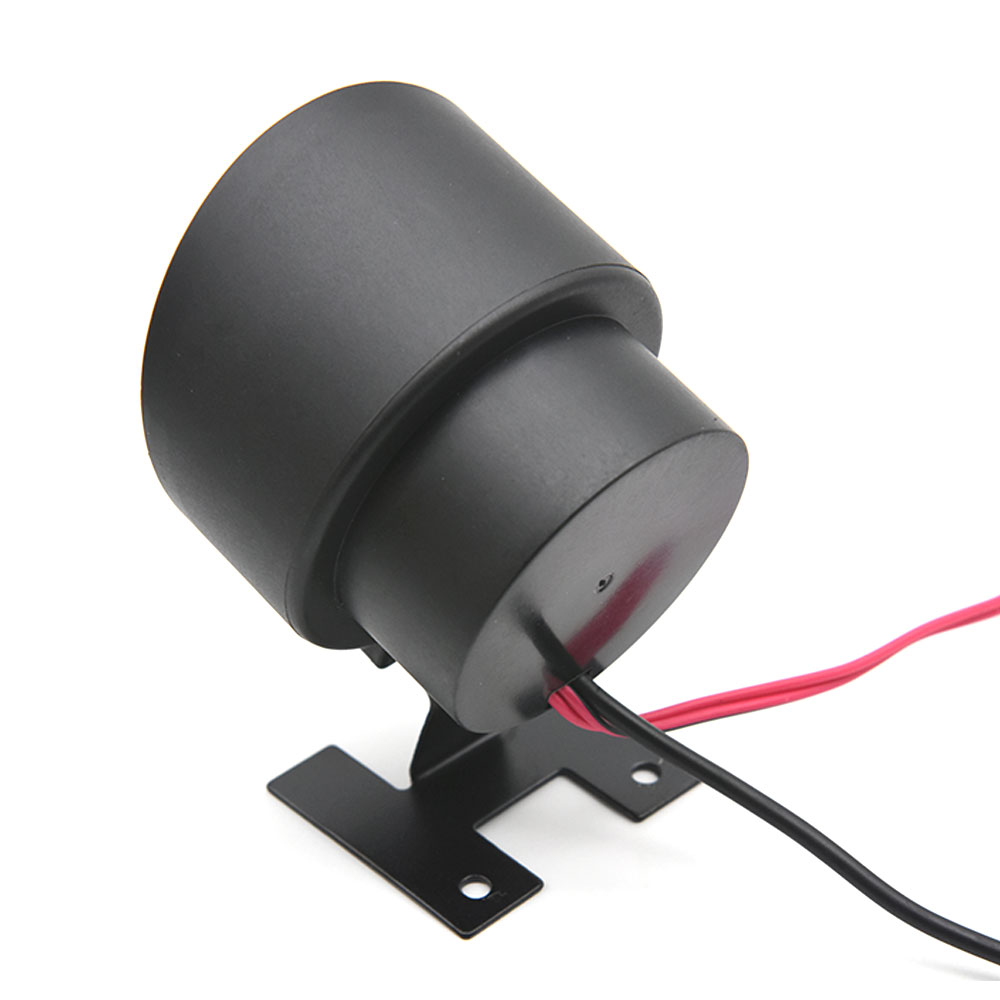 Universal 52mm Water Temperatu - Light Meter Incident avis et prix