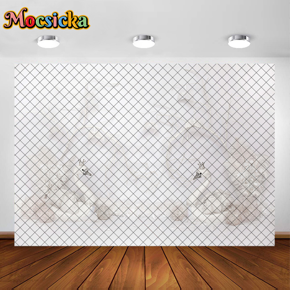 Mocsicka Photography Backdrop  - Photography Duck avis et prix