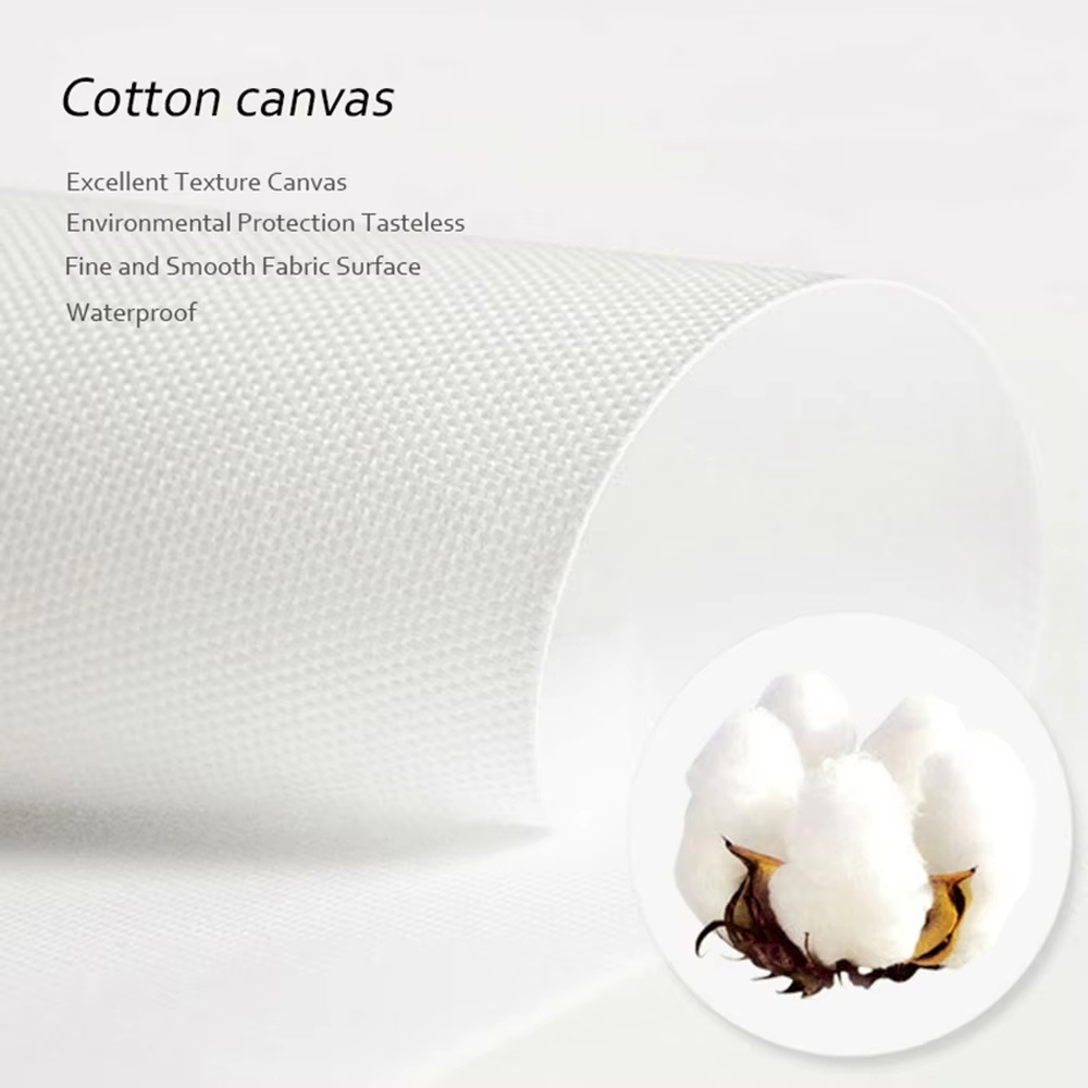 1pc Retro Beige Floral Line Pr - Photography Angle avis et prix