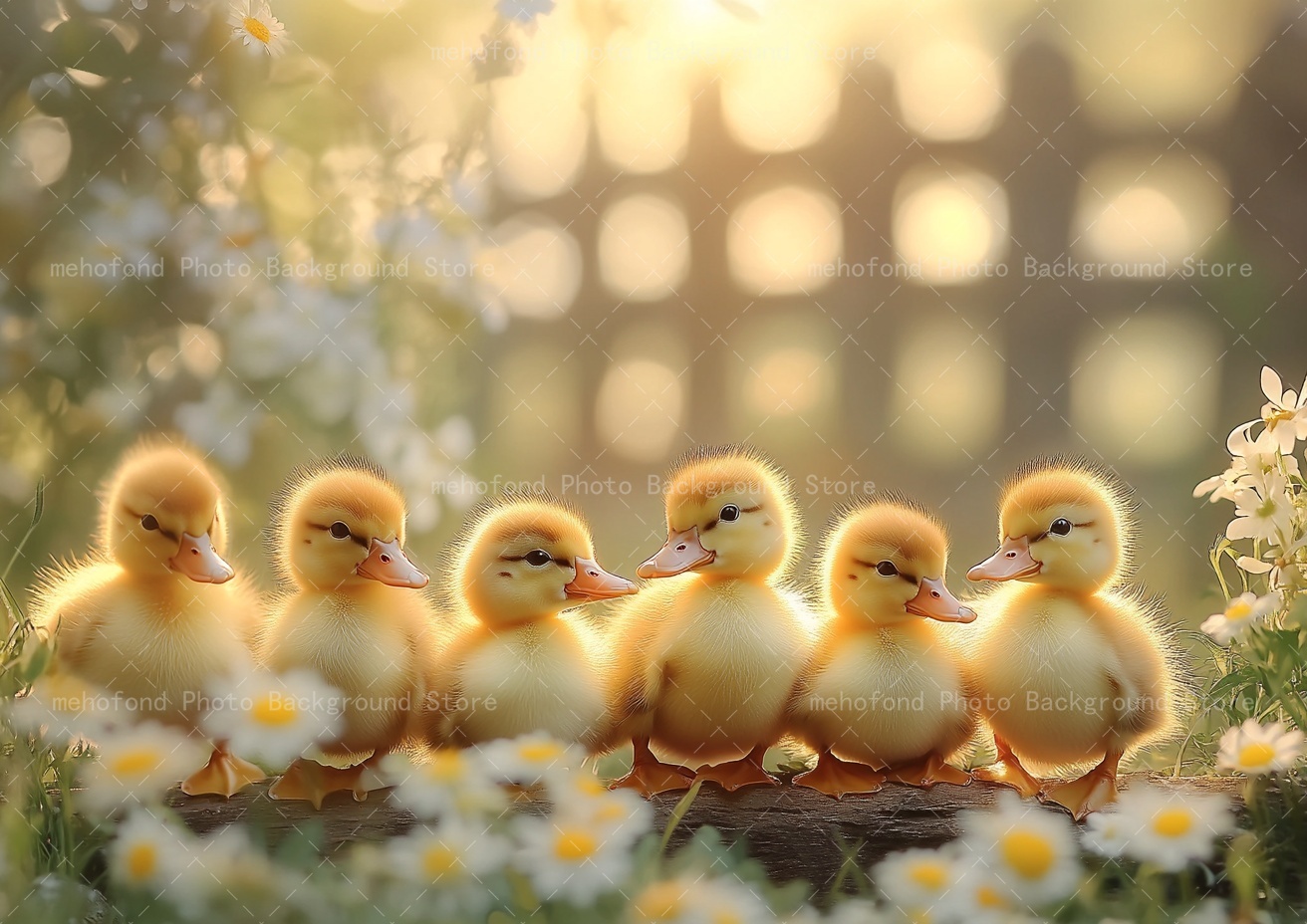 Mehofond Photography Backgroun - Photography Duck avis et prix