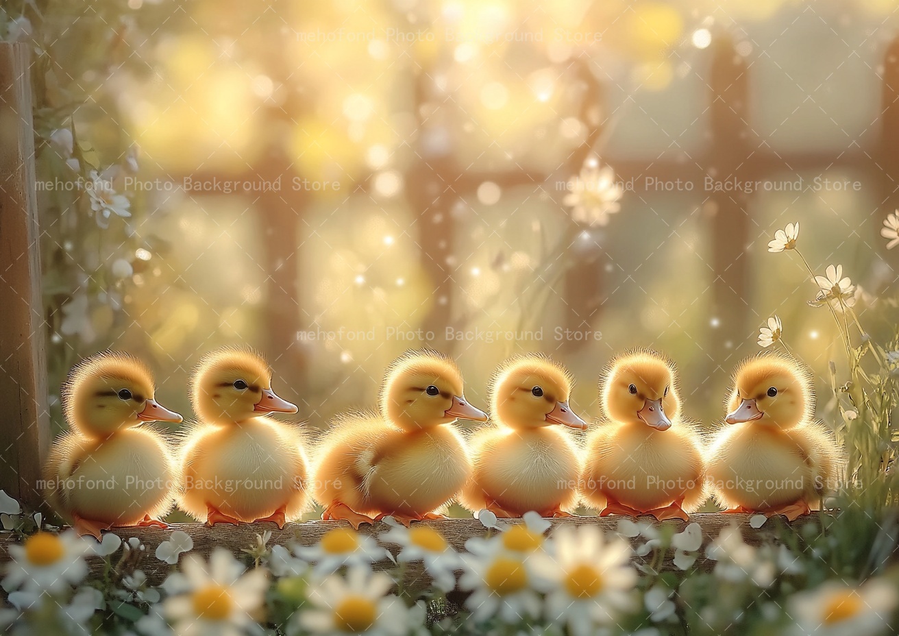 Mehofond Photography Backgroun - Photography Duck avis et prix
