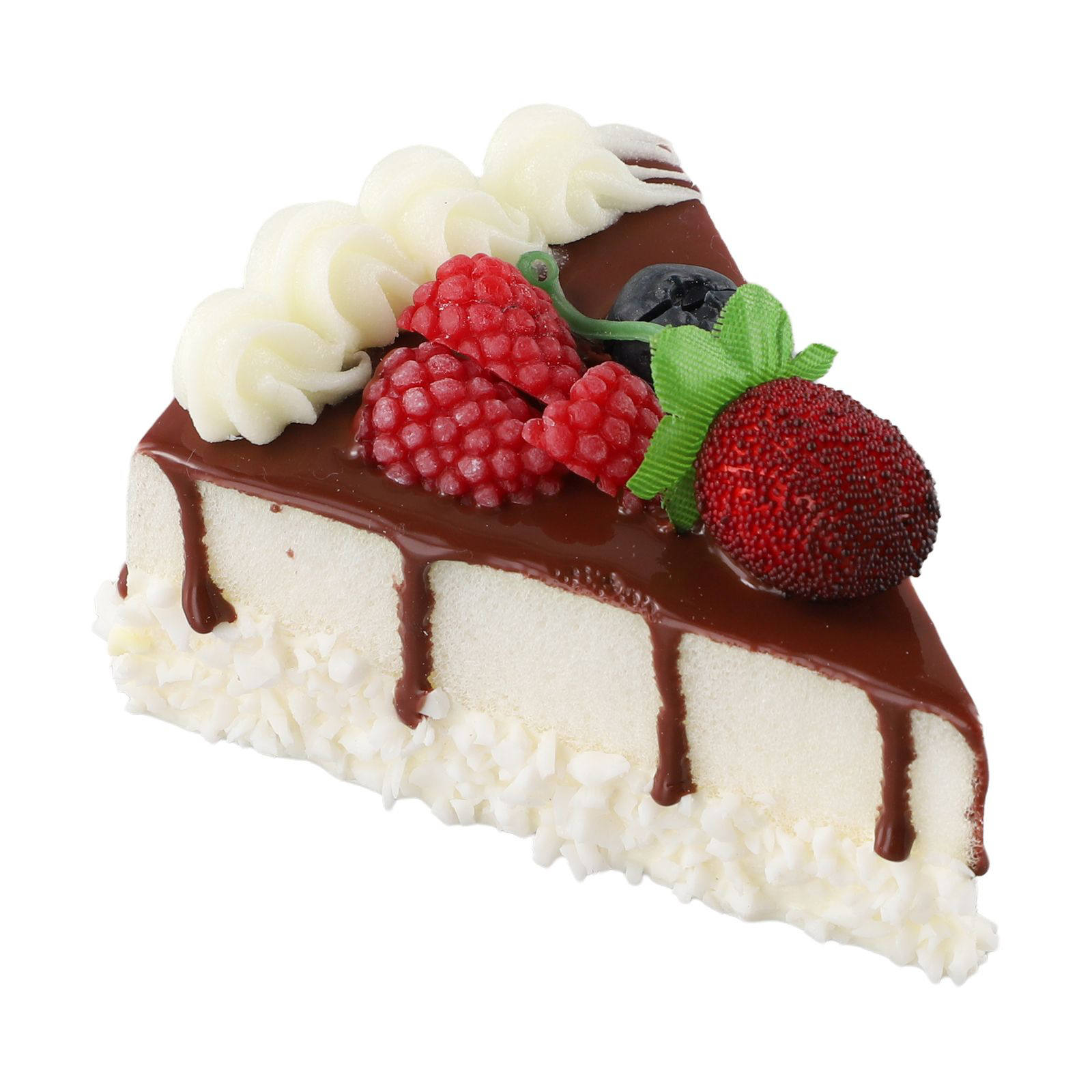 1PC Artificial Cakes Model Kit - Photography Food avis et prix