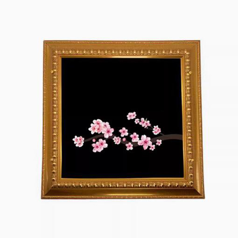 Deluxe Dove Frame Magic Tricks - Photography Trick avis et prix