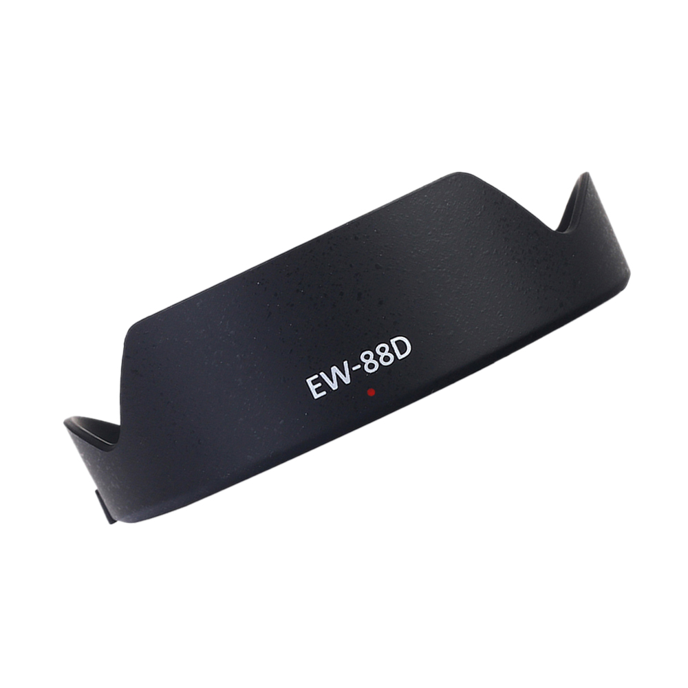 abay EW-88D EW88D Flower Petal - Lens Hood Petal avis et prix