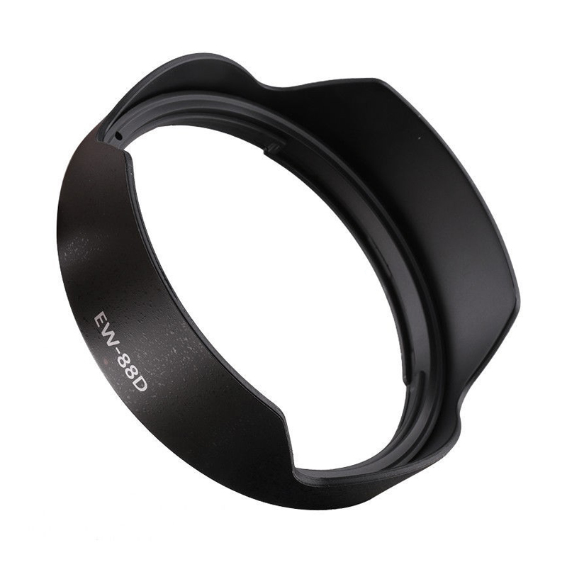 abay EW-88D EW88D Flower Petal - Lens Hood Petal avis et prix