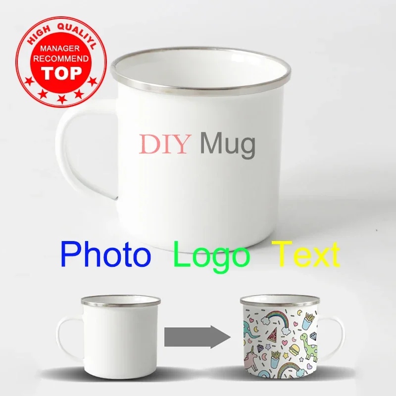 Creative stainless steel DIY M - Photography Trick avis et prix