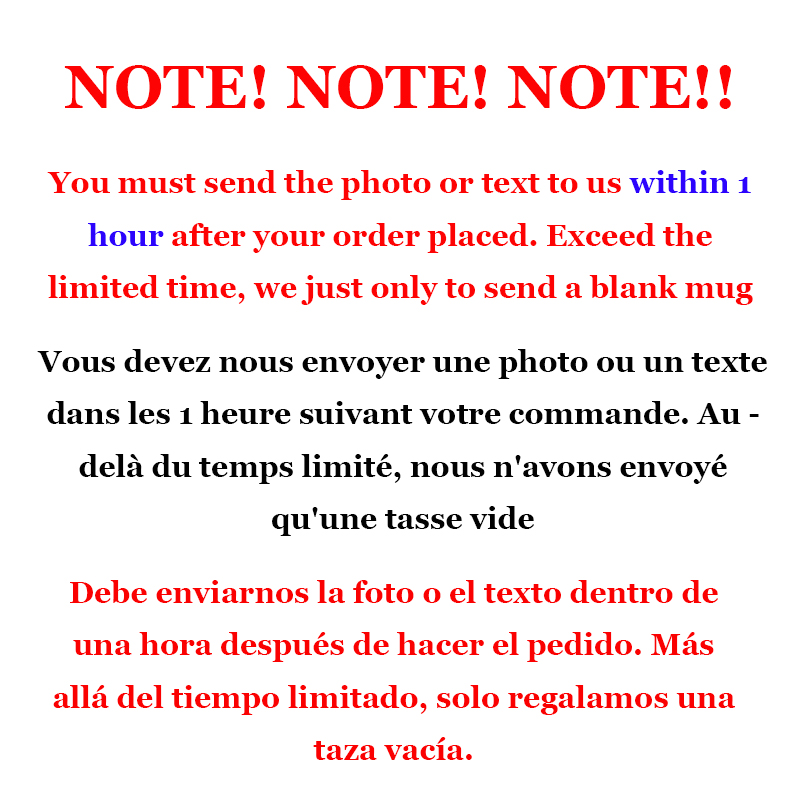 Creative stainless steel DIY M - Photography Trick avis et prix