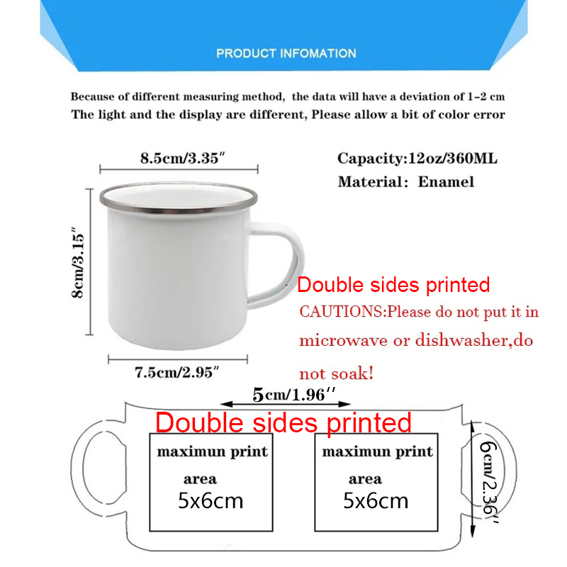 Creative stainless steel DIY M - Photography Trick avis et prix