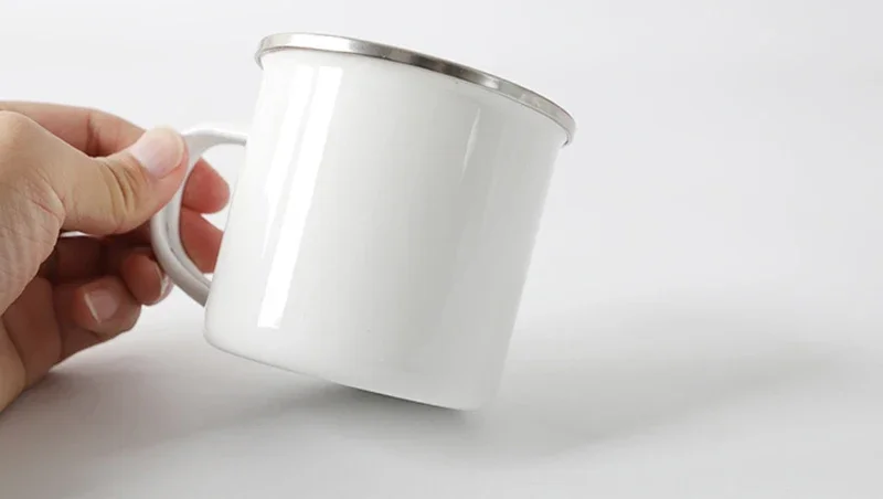 Creative stainless steel DIY M - Photography Trick avis et prix