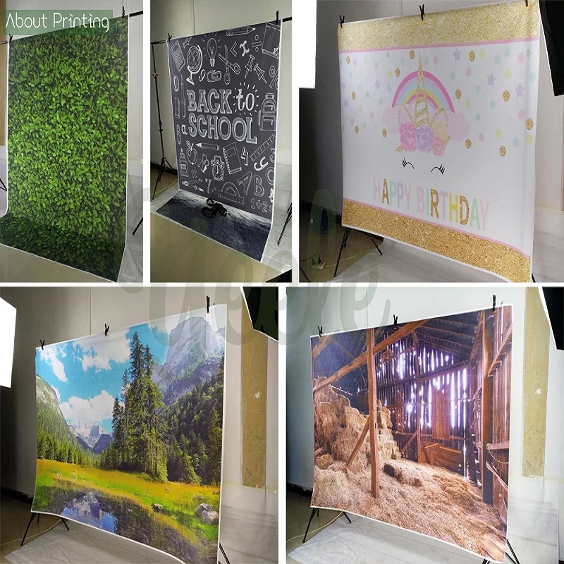 Yosemite Valley Photography Ba - Photography Yosemite avis et prix