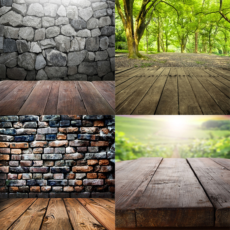 Yosemite Valley Photography Ba - Photography Yosemite avis et prix