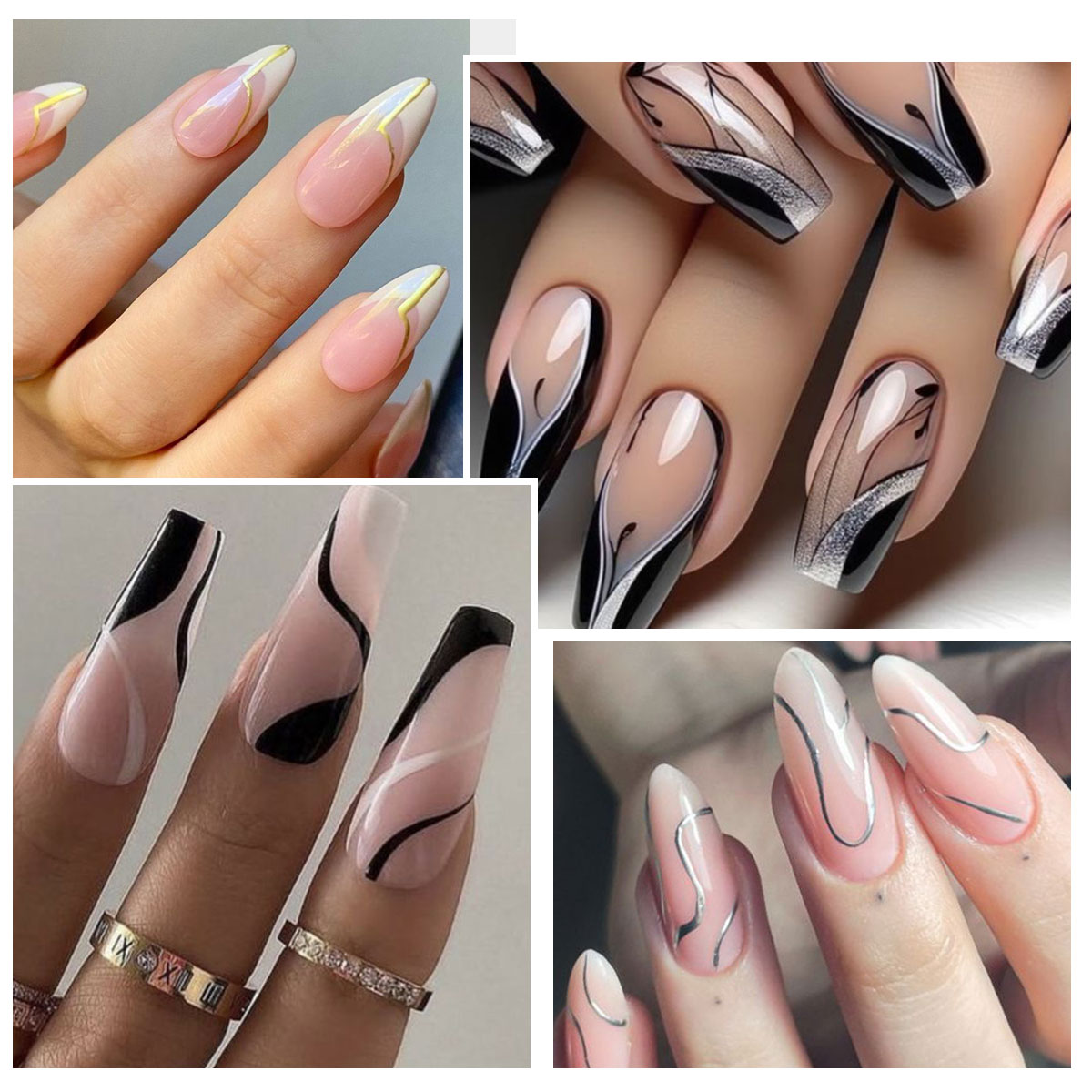 7ml  2-in-1 Gel Nail Polish Pa - Photography Fine Art avis et prix