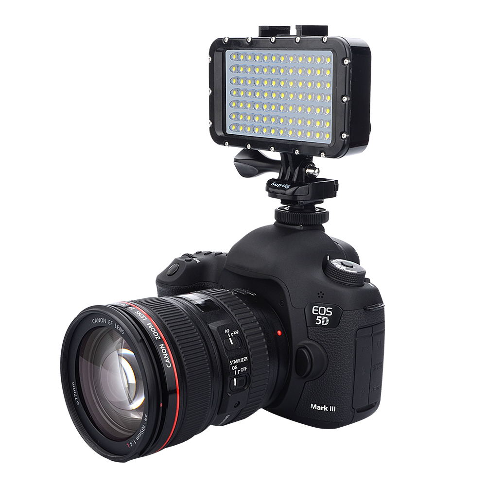 For Gopro Hero 1312119 SJCAM S - Photography Kit Xiaomi avis et prix
