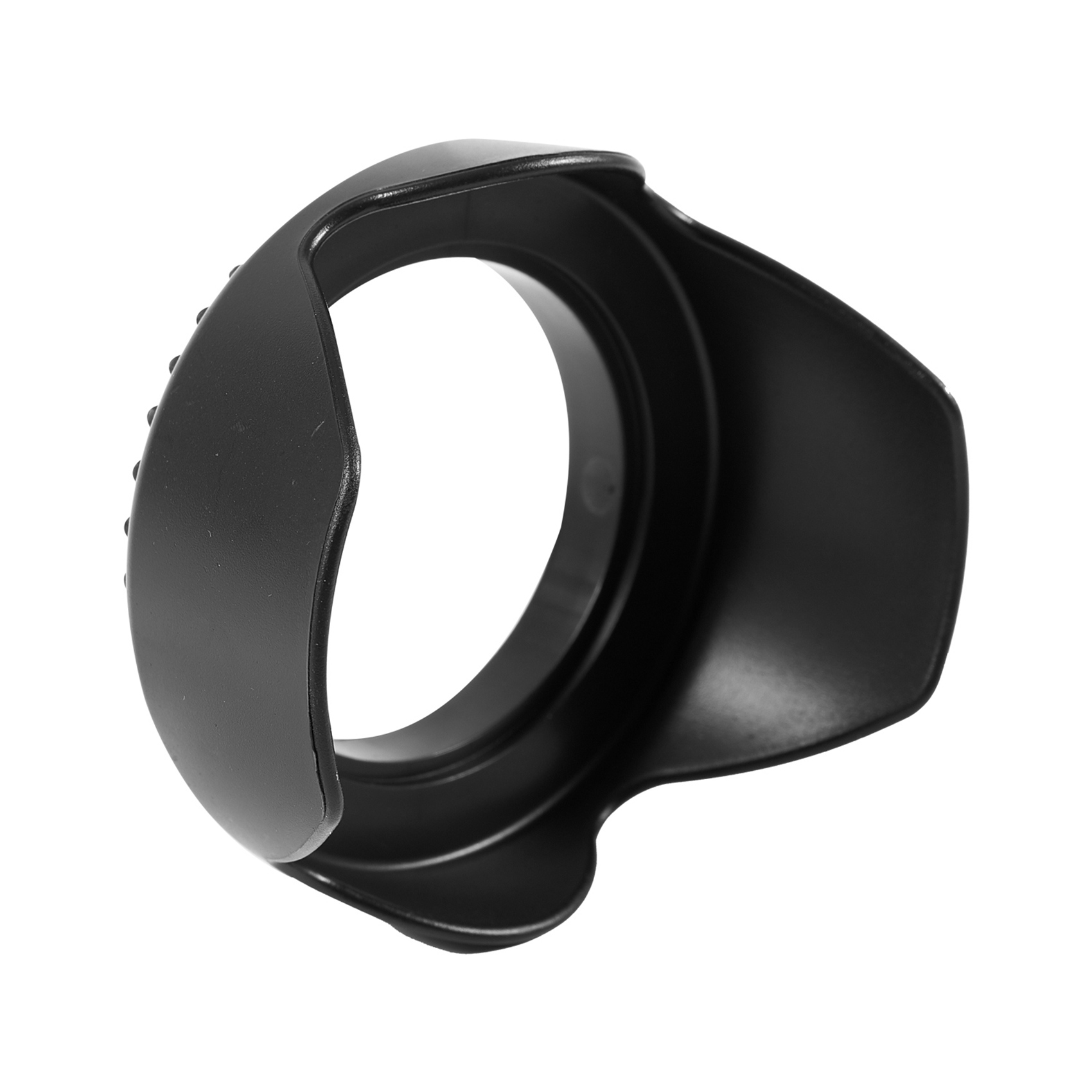(Flash Sale) 2X 52Mm Petal Flo - Lens Hood Petal avis et prix