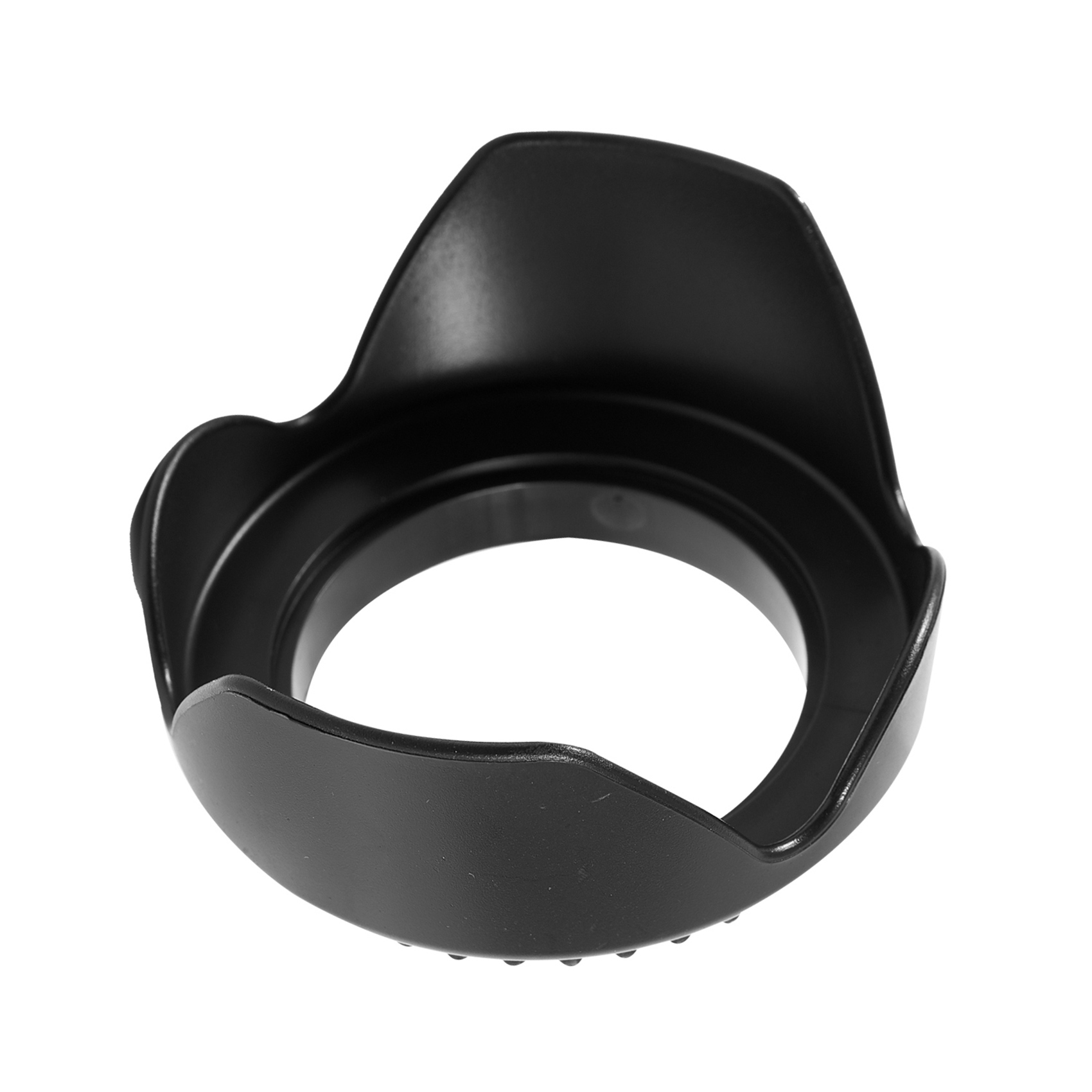 (Flash Sale) 2X 52Mm Petal Flo - Lens Hood Petal avis et prix