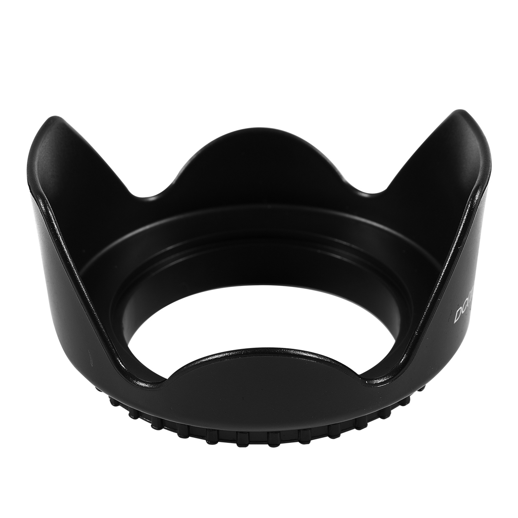 (Flash Sale) 2X 52Mm Petal Flo - Lens Hood Petal avis et prix