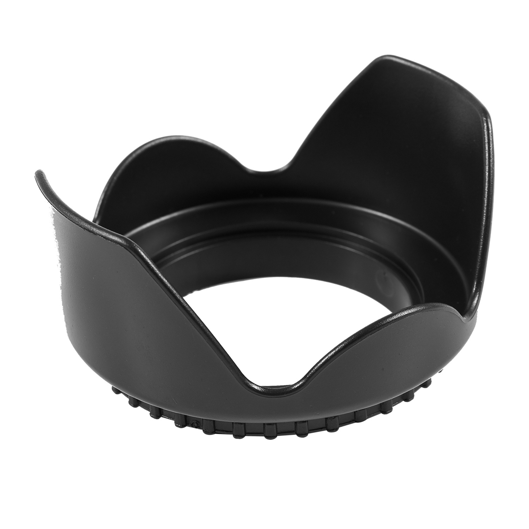 (Flash Sale) 2X 52Mm Petal Flo - Lens Hood Petal avis et prix