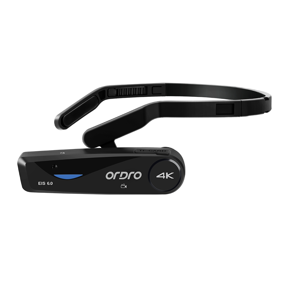 Camcorder 4K Vlog Camera for Y - Photography Prompt avis et prix