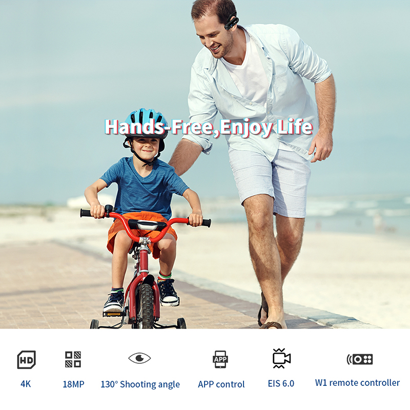 Camcorder 4K Vlog Camera for Y - Photography Prompt avis et prix