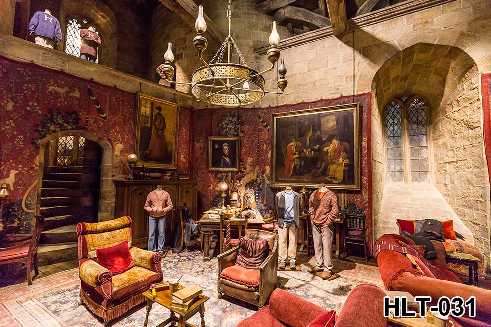 Castle Magic Fairy Faculty Gra - Photography Trick avis et prix