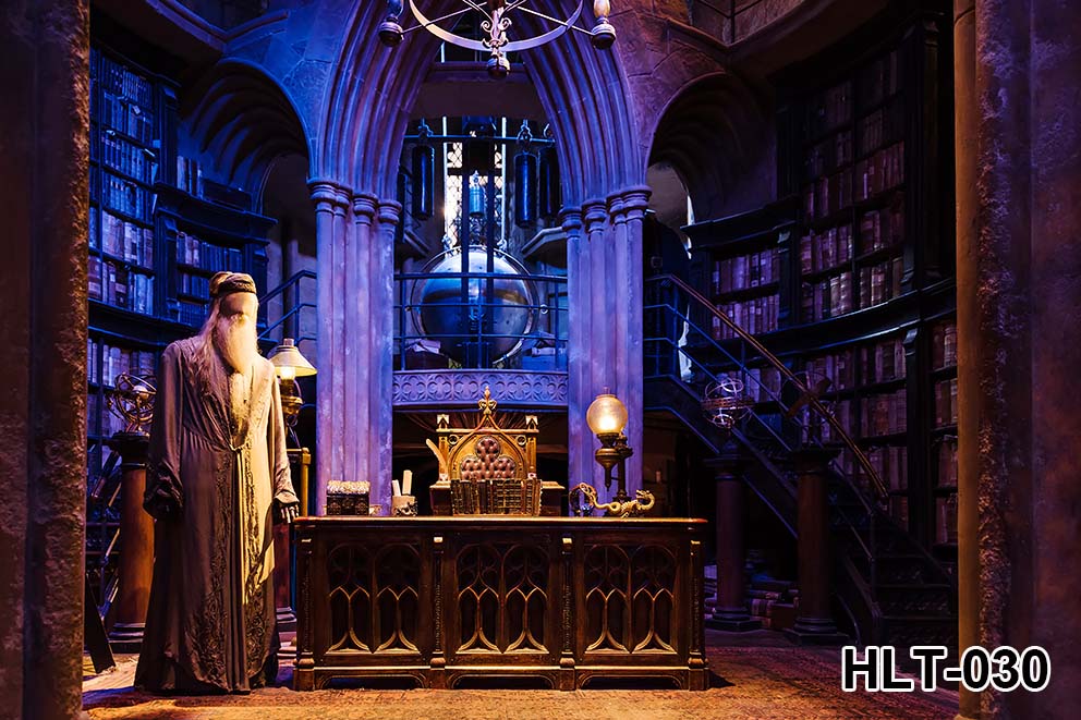 Castle Magic Fairy Faculty Gra - Photography Trick avis et prix