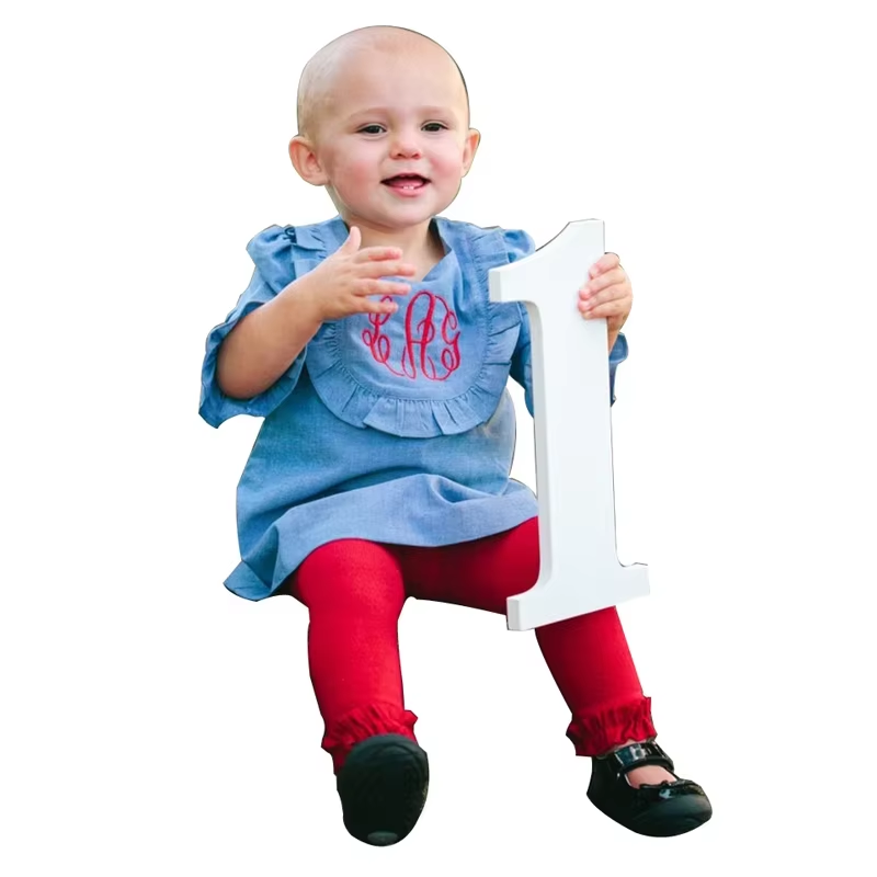 Custom Signature Photo Prop fo - Photography Signature avis et prix