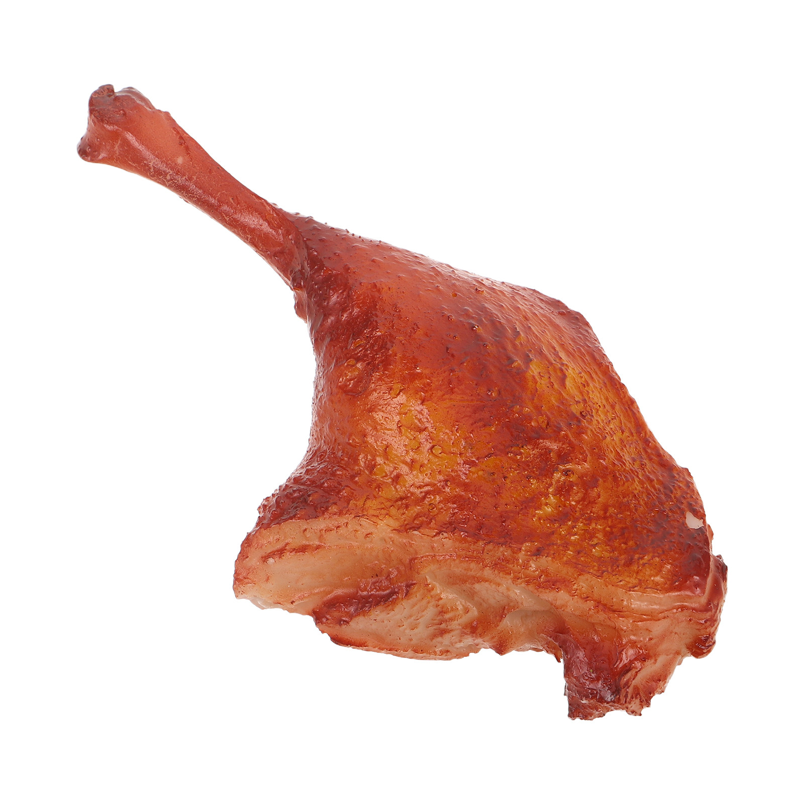 Realistic Artificial Duck Leg  - Photography Duck avis et prix