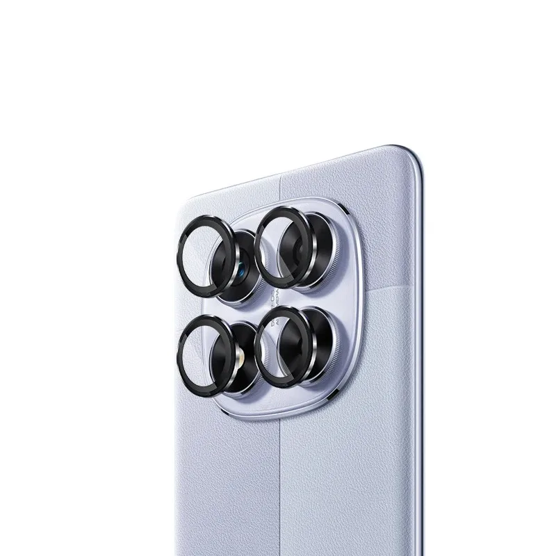 1 Set Lens Protective Film for - Photography Kit Xiaomi avis et prix