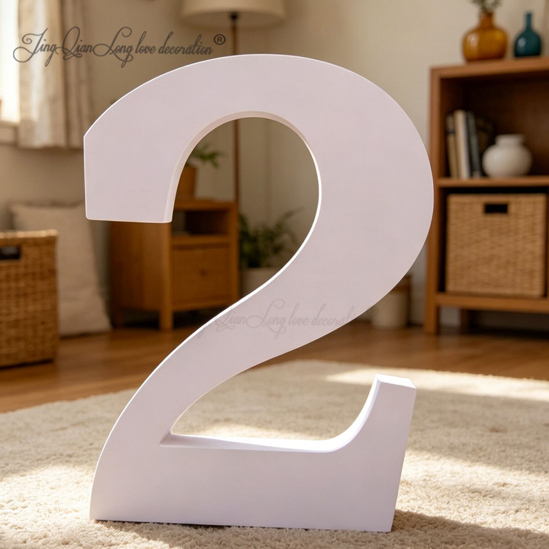 Custom Photo Prop for First Bi - Photography Prompt avis et prix