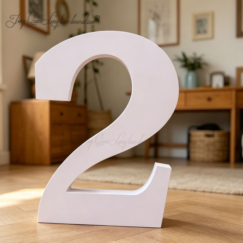 Custom Photo Prop for First Bi - Photography Prompt avis et prix