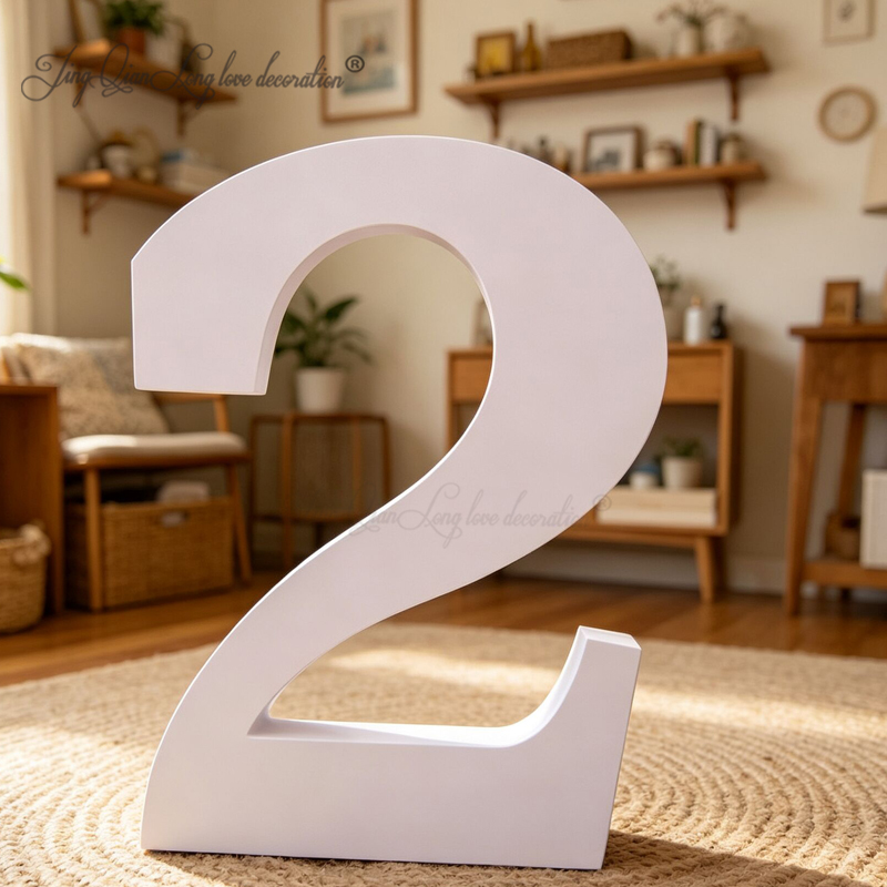 Custom Photo Prop for First Bi - Photography Prompt avis et prix