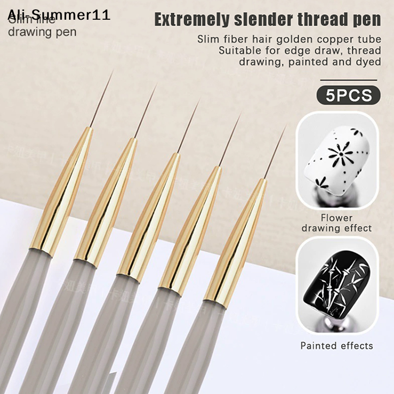 【Amn】【AyS】5Pcs Acrylic Handle  - Photography Fine Art avis et prix