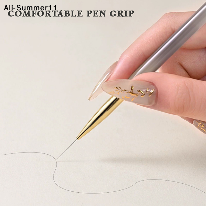 【Amn】【AyS】5Pcs Acrylic Handle  - Photography Fine Art avis et prix