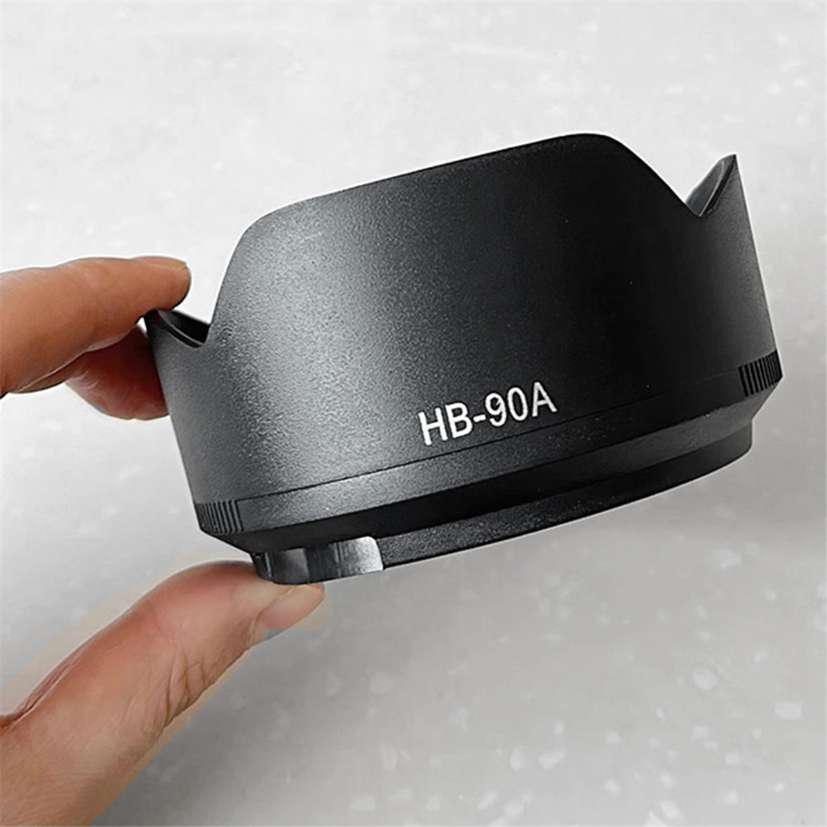 62mm Lens Hood Petal Sunshade  - Lens Hood Petal avis et prix