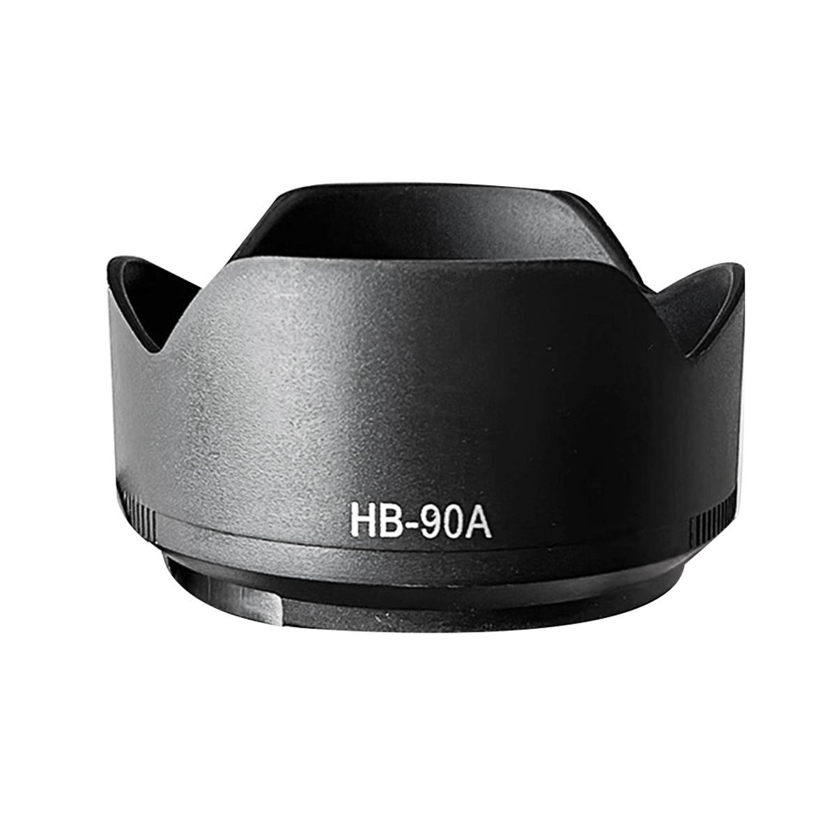 62mm Lens Hood Petal Sunshade  - Lens Hood Petal avis et prix