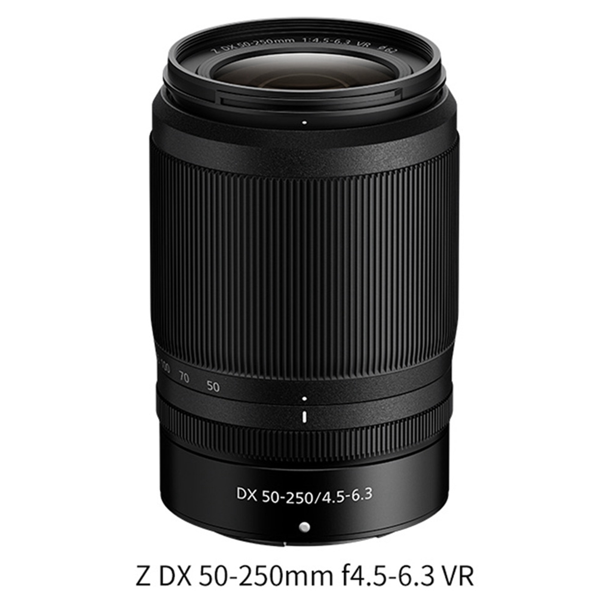 62mm Lens Hood Petal Sunshade  - Lens Hood Petal avis et prix
