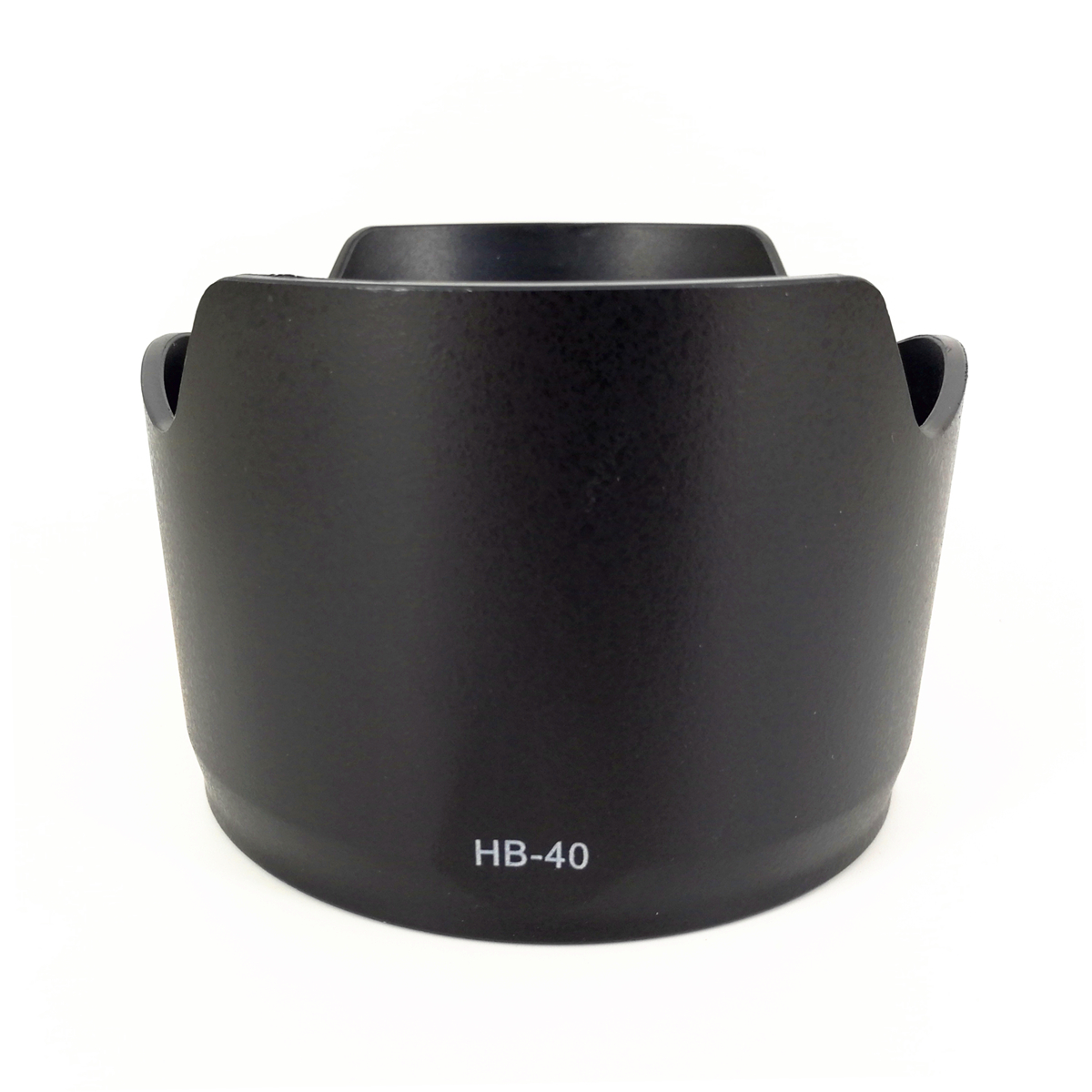 Flower Petal Lens Hood replace - Lens Hood Petal avis et prix