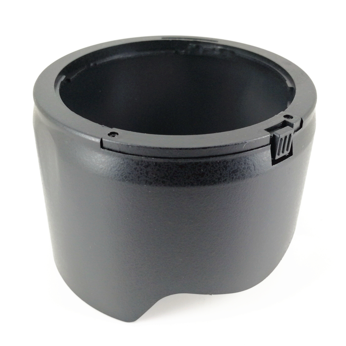 Flower Petal Lens Hood replace - Lens Hood Petal avis et prix