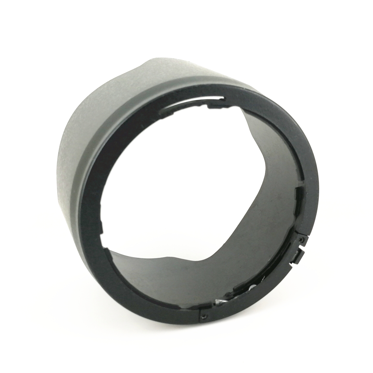 Flower Petal Lens Hood replace - Lens Hood Petal avis et prix